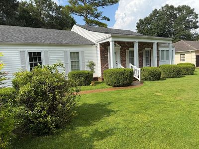 326 Pineview Dr NW