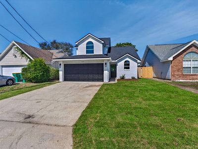 468 Sandy Ridge Cir
