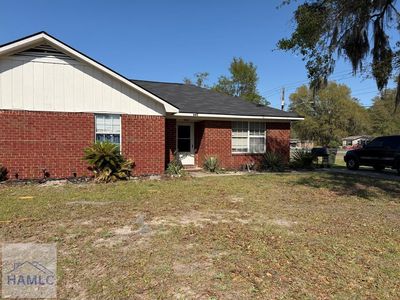 Property at 682 Sabreena Cir, Hinesville, GA