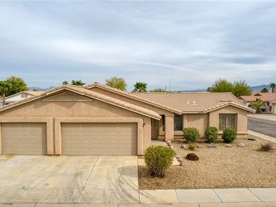 2451 E Prickly Pear Dr