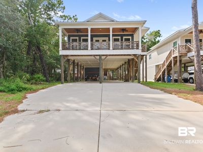 5299 Pine Rd
