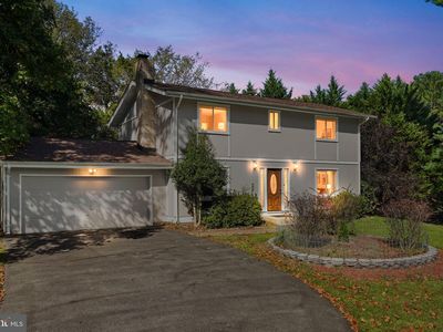 11501 Piney Lodge Rd