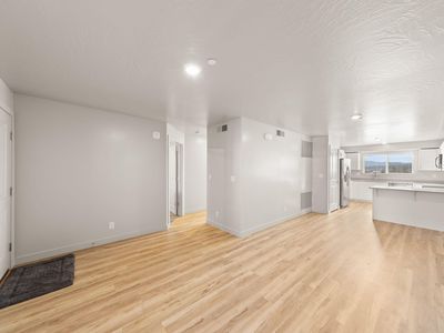 1167 E Telegraph St Unit 202