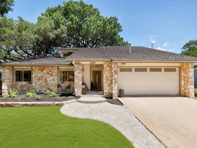 1404 O'K Corral