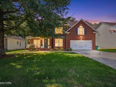 2019 Fall Haven Ln