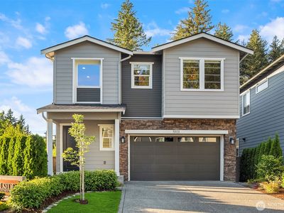 5931 155th Street SW