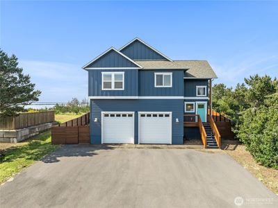 193 Marine View Drive SE