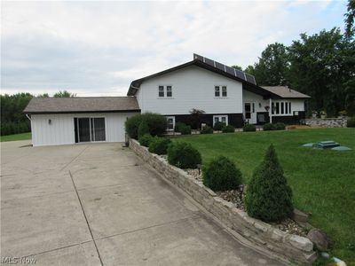 890 Bristol Champion Townline Rd NE