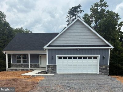 289 Wampum Ln