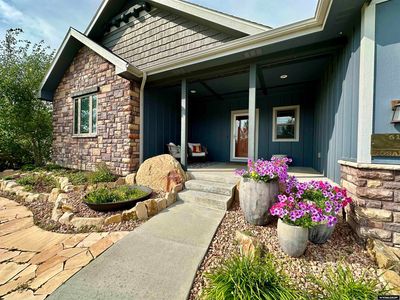 6122 Rosado Dr