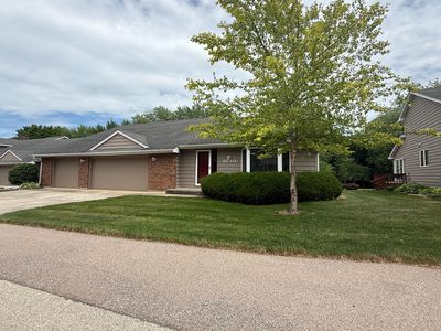 3030 Fairway Oaks Dr #3030