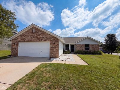 345 Leffler Dr