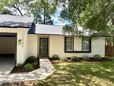 13948 NORWAY PINE Place
