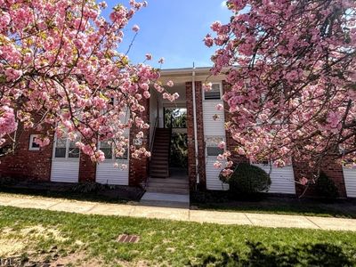Property at 100 Pierson Miller Dr BLDG A #11, Pompton Lakes, NJ