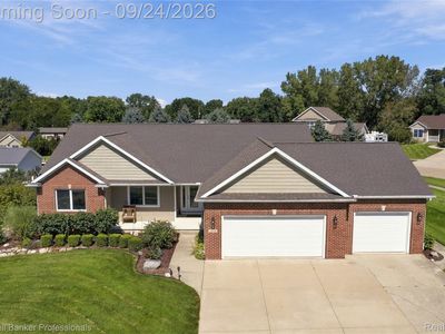 3375 Fieldberry Ln