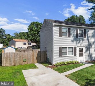 369 Volley Ct