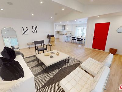 Property at 1113 Mohawk Unit 112, Topanga, CA