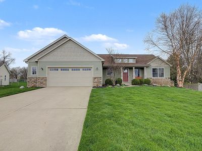 7768 Berrybrook Ct SE