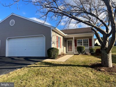 3077 Lakefield Rd #3077