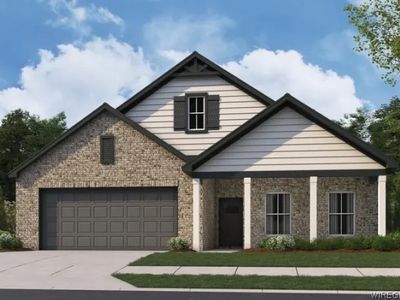 108 Hanover Pl