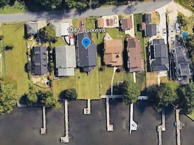 1342 Burke Rd