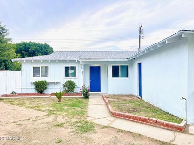 Property at 2057 Magnolia St, Simi Valley, CA