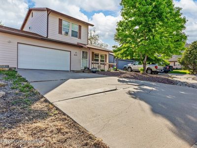 2615 Apache Ct