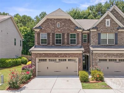 472 Braemore Mill Drive