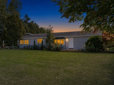 3640 Pickerel Lake Rd