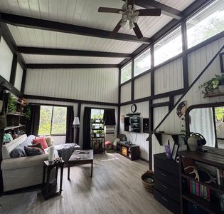 Property at 14-3312 Donnybrook Ln, Pahoa, HI