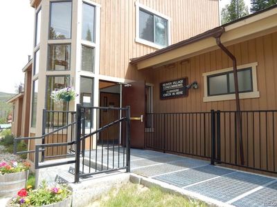 40 40 GCR 702 #1-101