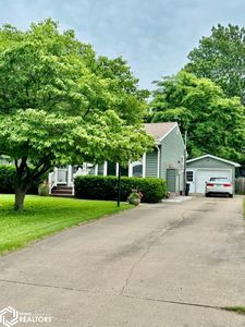 Property at 508 Harglen Ct, Burlington, IA