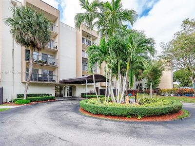 14250 SW 62nd St APT 314