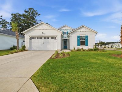 636 Tropics Ave