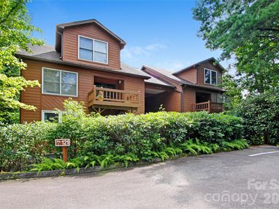 121 Toxaway Views Dr Unit 504