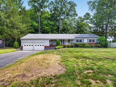 26 Secada Drive