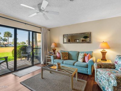 Property at 17620 Front Beach Rd #2SC, Panama City Beach, FL