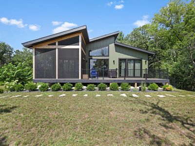N7873 Kettle Moraine Dr