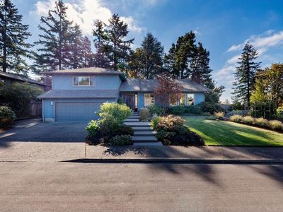 710 NW 87th Ter