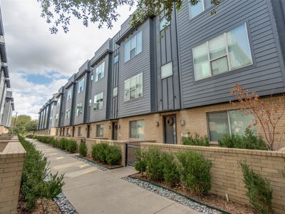 Property at 3017 Zenia Dr, Dallas, TX