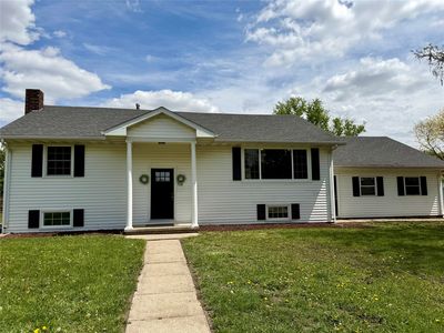 708 2nd Ave