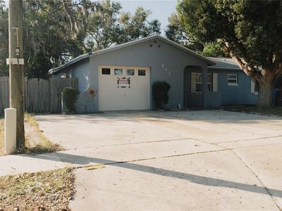 503 Apricot Dr