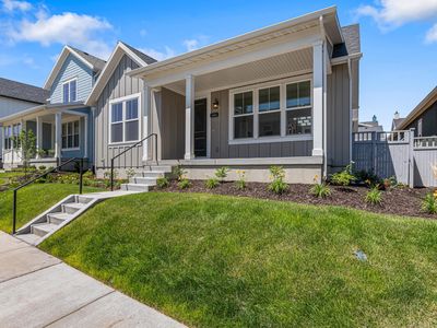 11184 S Easy Bee Rd #265