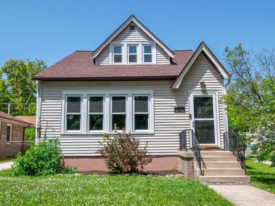 145 N 70th STREET