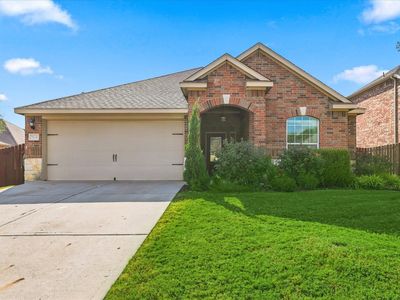 1824 Mesquite Ln