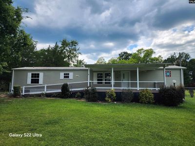 150 Harbors End Dr