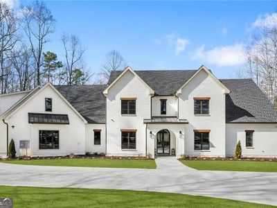 2309 Dinsmore Rd