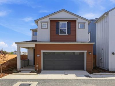 Property at 8457 Viborg Ln, Elk Grove, CA
