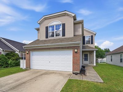 Property at 3035 Tenor Dr, Loveland, OH
