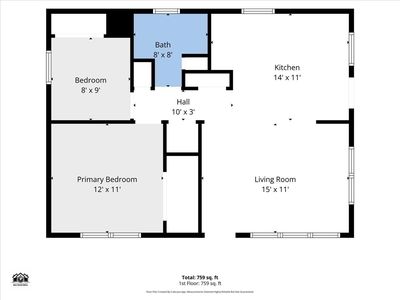 Property image 3
